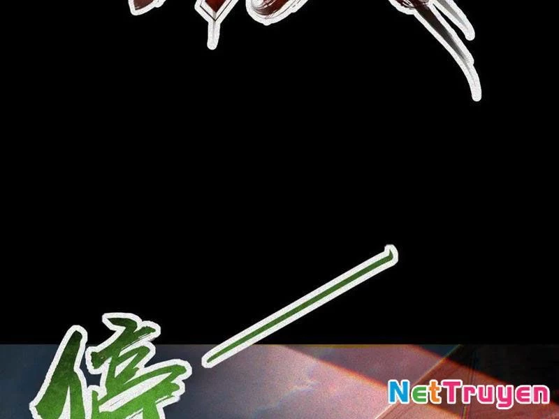 Thu Thi Nhân: Mở Đầu Bằng Việc Giải Phẫu Bạn Gái Cũ Chapter 29 - Trang 2