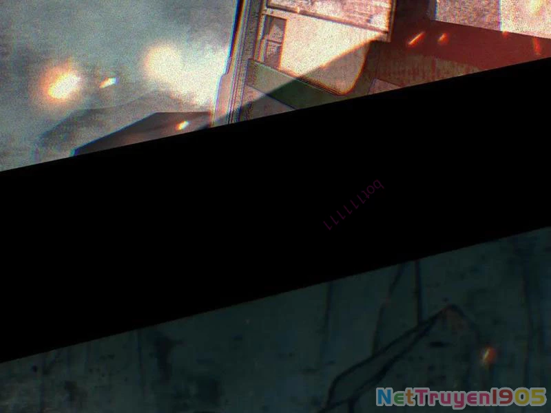 Thu Thi Nhân: Mở Đầu Bằng Việc Giải Phẫu Bạn Gái Cũ Chapter 29 - Trang 2