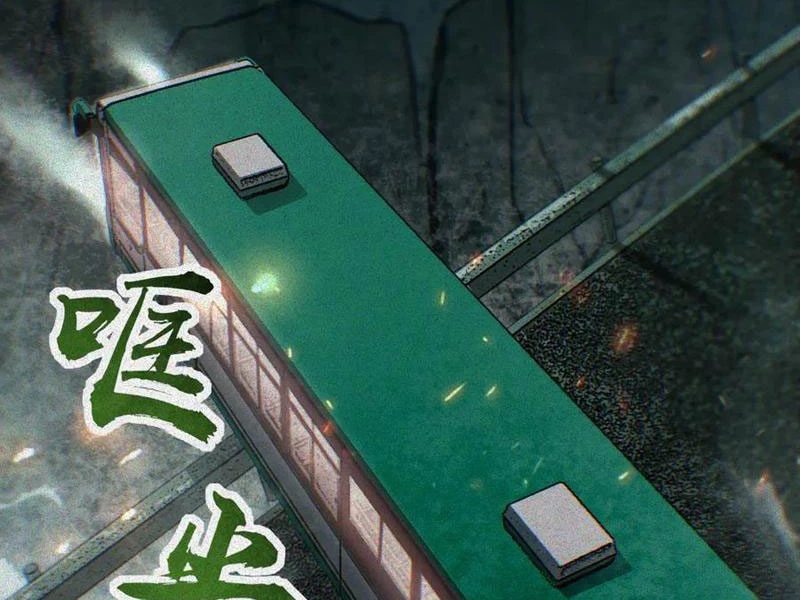 Thu Thi Nhân: Mở Đầu Bằng Việc Giải Phẫu Bạn Gái Cũ Chapter 29 - Trang 2