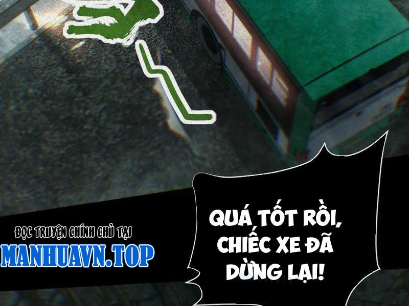 Thu Thi Nhân: Mở Đầu Bằng Việc Giải Phẫu Bạn Gái Cũ Chapter 29 - Trang 2
