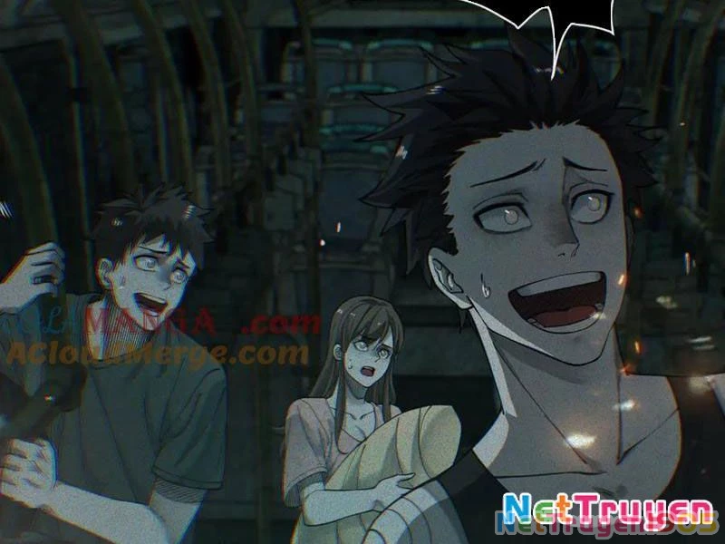 Thu Thi Nhân: Mở Đầu Bằng Việc Giải Phẫu Bạn Gái Cũ Chapter 29 - Trang 2