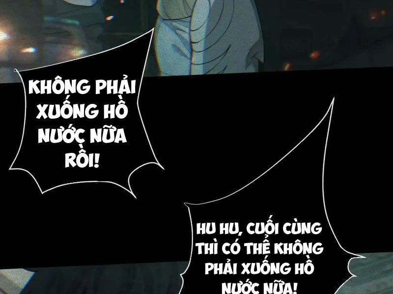Thu Thi Nhân: Mở Đầu Bằng Việc Giải Phẫu Bạn Gái Cũ Chapter 29 - Trang 2
