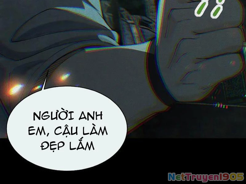 Thu Thi Nhân: Mở Đầu Bằng Việc Giải Phẫu Bạn Gái Cũ Chapter 29 - Trang 2