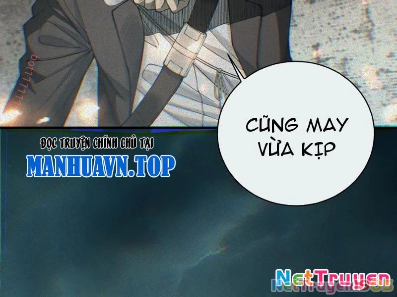 Thu Thi Nhân: Mở Đầu Bằng Việc Giải Phẫu Bạn Gái Cũ Chapter 29 - Trang 2