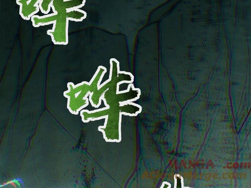 Thu Thi Nhân: Mở Đầu Bằng Việc Giải Phẫu Bạn Gái Cũ Chapter 29 - Trang 2