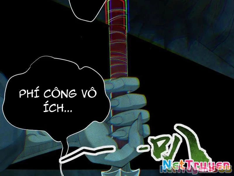 Thu Thi Nhân: Mở Đầu Bằng Việc Giải Phẫu Bạn Gái Cũ Chapter 29 - Trang 2