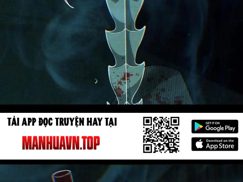 Thu Thi Nhân: Mở Đầu Bằng Việc Giải Phẫu Bạn Gái Cũ Chapter 29 - Trang 2