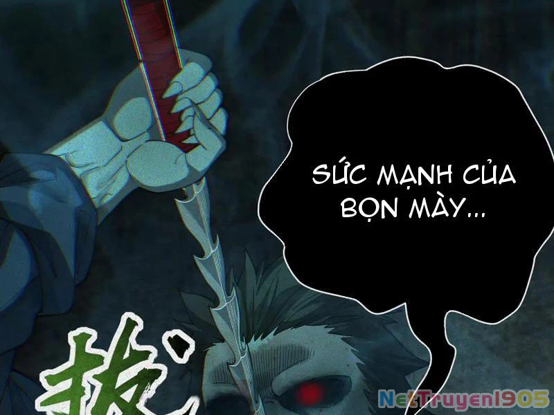 Thu Thi Nhân: Mở Đầu Bằng Việc Giải Phẫu Bạn Gái Cũ Chapter 29 - Trang 2