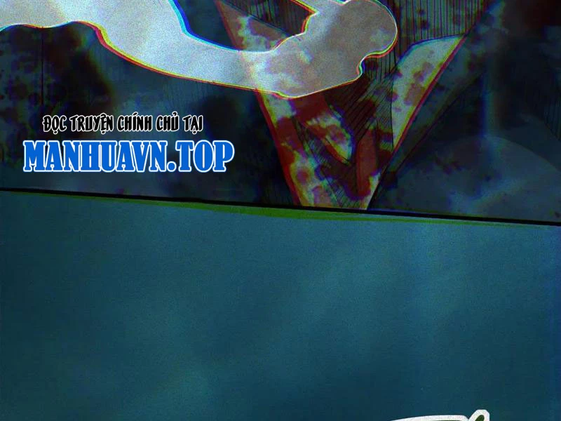 Thu Thi Nhân: Mở Đầu Bằng Việc Giải Phẫu Bạn Gái Cũ Chapter 29 - Trang 2