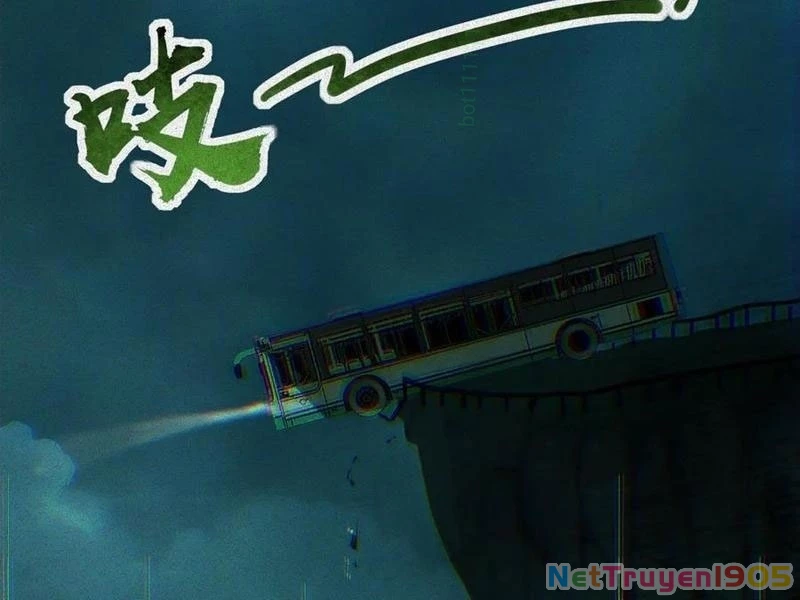 Thu Thi Nhân: Mở Đầu Bằng Việc Giải Phẫu Bạn Gái Cũ Chapter 29 - Trang 2