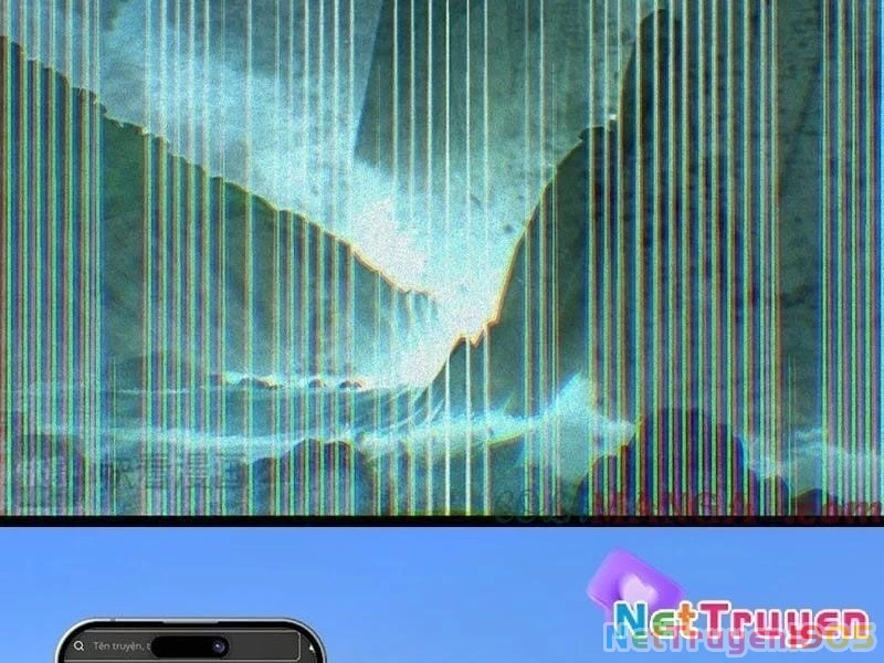 Thu Thi Nhân: Mở Đầu Bằng Việc Giải Phẫu Bạn Gái Cũ Chapter 29 - Trang 2
