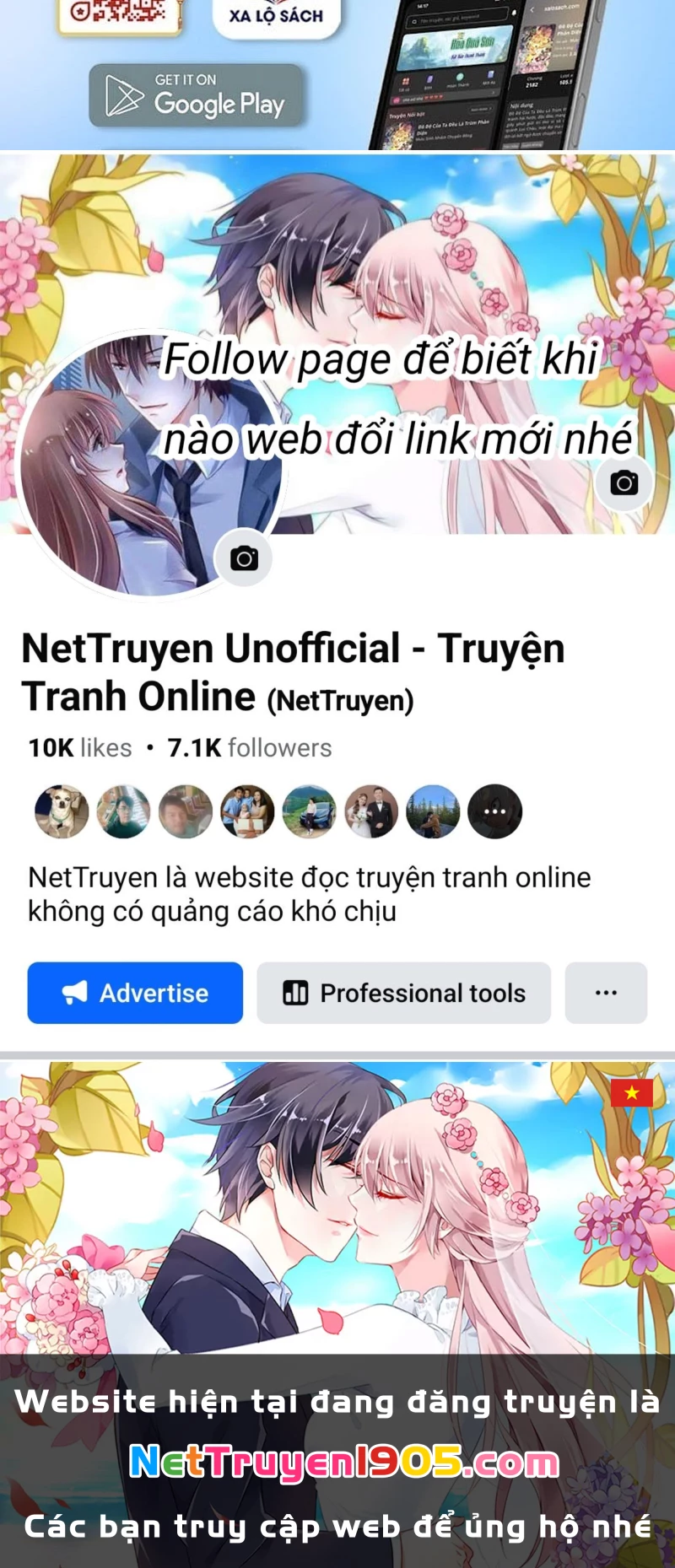 Thu Thi Nhân: Mở Đầu Bằng Việc Giải Phẫu Bạn Gái Cũ Chapter 29 - Trang 2