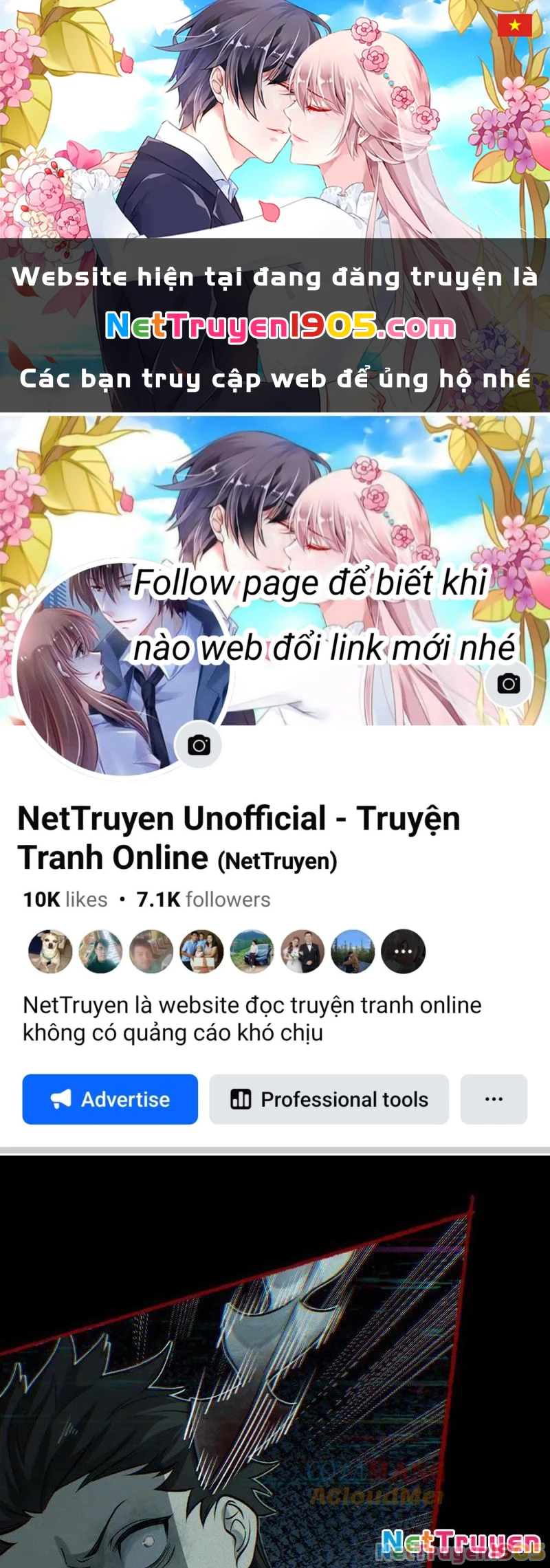 Thu Thi Nhân: Mở Đầu Bằng Việc Giải Phẫu Bạn Gái Cũ Chapter 29 - Trang 2