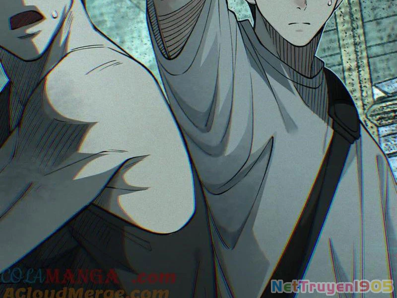 Thu Thi Nhân: Mở Đầu Bằng Việc Giải Phẫu Bạn Gái Cũ Chapter 29 - Trang 2