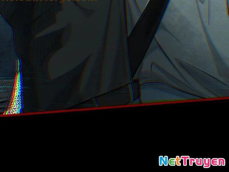 Thu Thi Nhân: Mở Đầu Bằng Việc Giải Phẫu Bạn Gái Cũ Chapter 29 - Trang 2