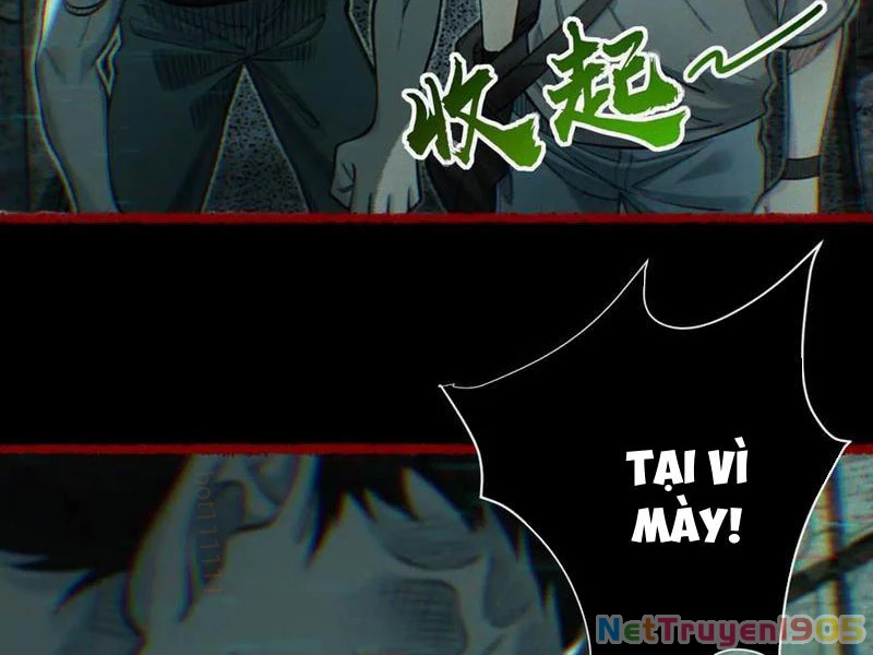 Thu Thi Nhân: Mở Đầu Bằng Việc Giải Phẫu Bạn Gái Cũ Chapter 29 - Trang 2