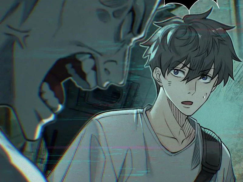 Thu Thi Nhân: Mở Đầu Bằng Việc Giải Phẫu Bạn Gái Cũ Chapter 29 - Trang 2