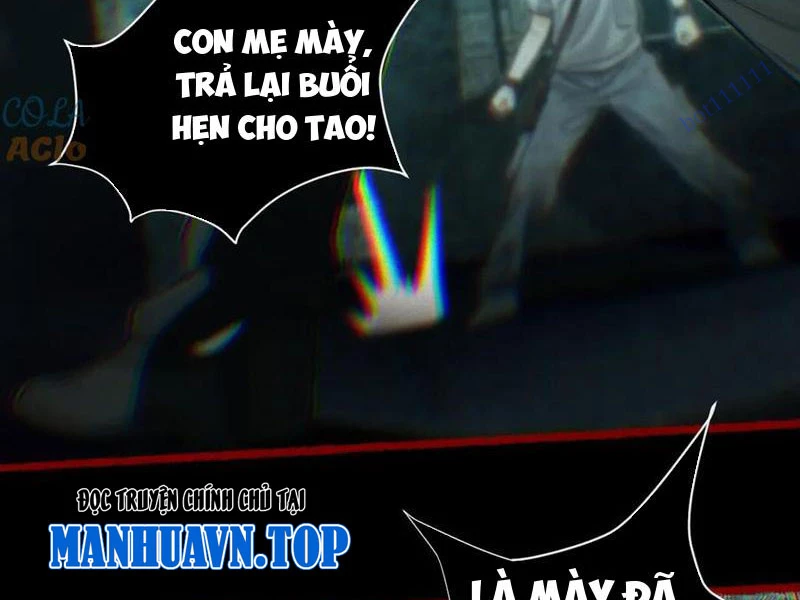 Thu Thi Nhân: Mở Đầu Bằng Việc Giải Phẫu Bạn Gái Cũ Chapter 29 - Trang 2