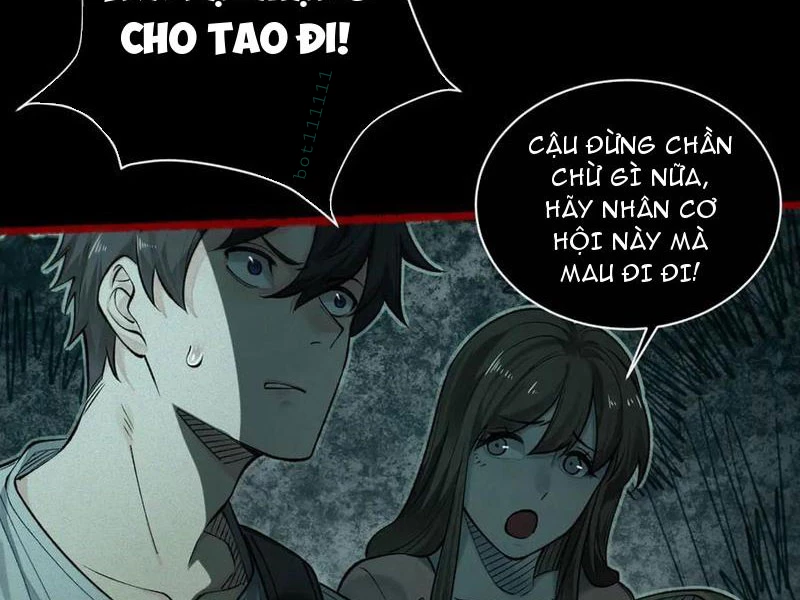 Thu Thi Nhân: Mở Đầu Bằng Việc Giải Phẫu Bạn Gái Cũ Chapter 29 - Trang 2