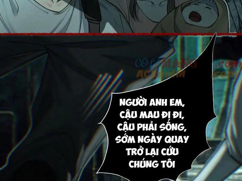 Thu Thi Nhân: Mở Đầu Bằng Việc Giải Phẫu Bạn Gái Cũ Chapter 29 - Trang 2