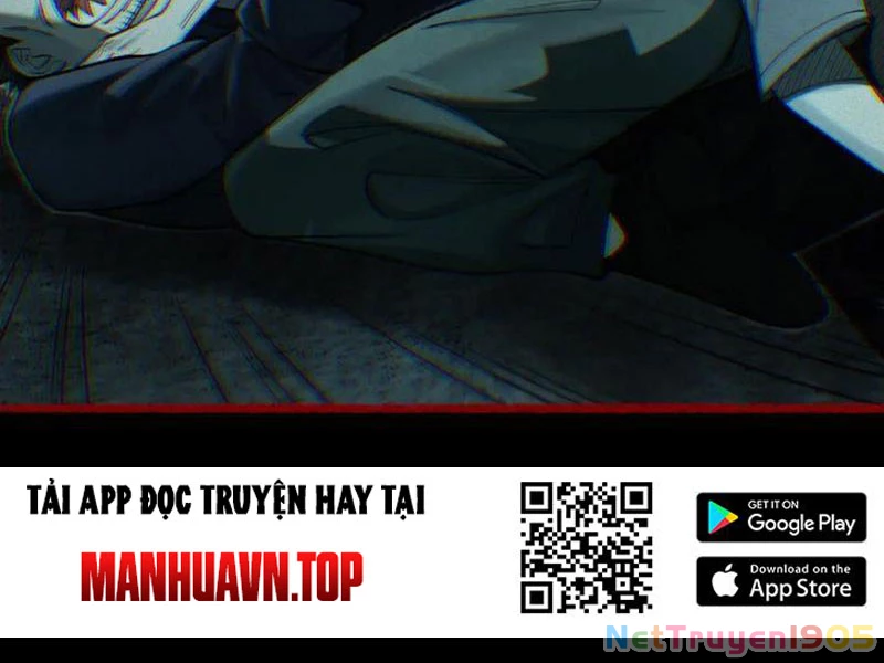 Thu Thi Nhân: Mở Đầu Bằng Việc Giải Phẫu Bạn Gái Cũ Chapter 29 - Trang 2