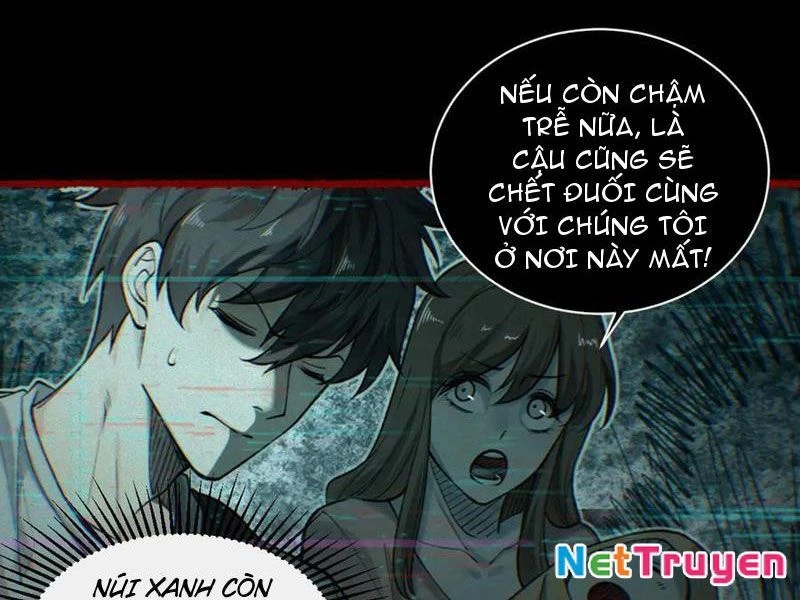 Thu Thi Nhân: Mở Đầu Bằng Việc Giải Phẫu Bạn Gái Cũ Chapter 29 - Trang 2