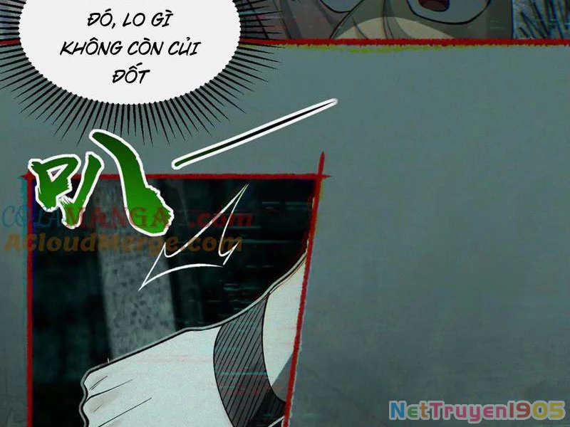 Thu Thi Nhân: Mở Đầu Bằng Việc Giải Phẫu Bạn Gái Cũ Chapter 29 - Trang 2