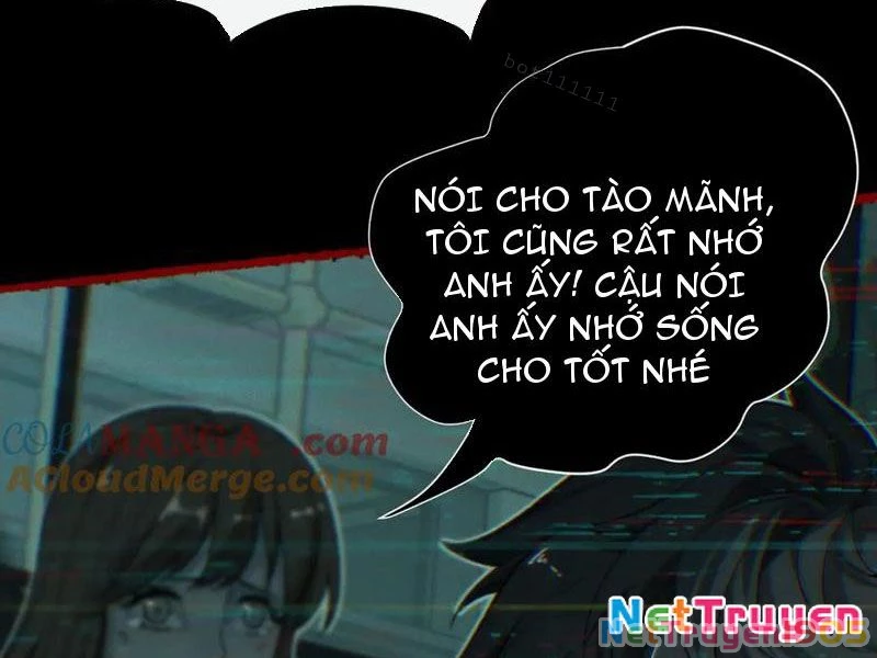 Thu Thi Nhân: Mở Đầu Bằng Việc Giải Phẫu Bạn Gái Cũ Chapter 29 - Trang 2