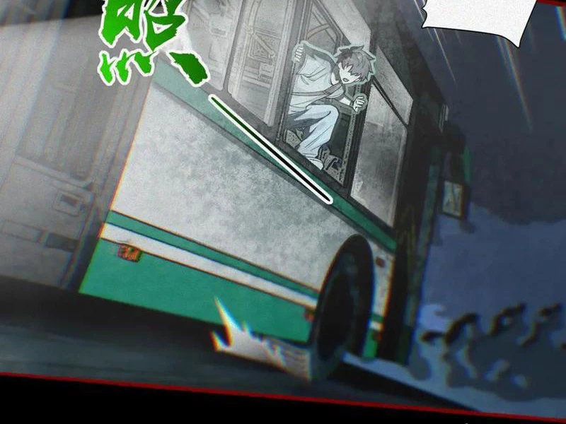 Thu Thi Nhân: Mở Đầu Bằng Việc Giải Phẫu Bạn Gái Cũ Chapter 29 - Trang 2