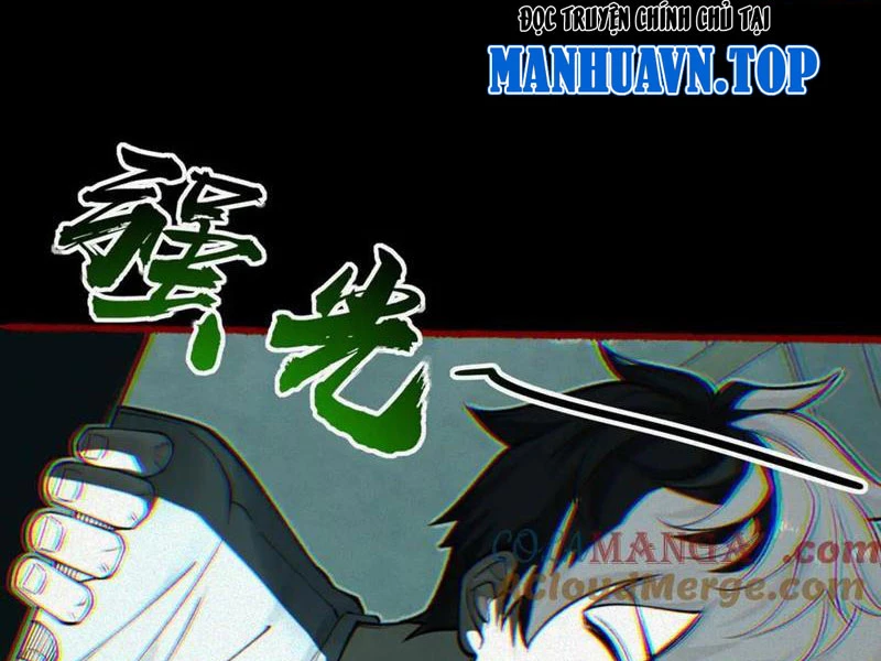 Thu Thi Nhân: Mở Đầu Bằng Việc Giải Phẫu Bạn Gái Cũ Chapter 29 - Trang 2