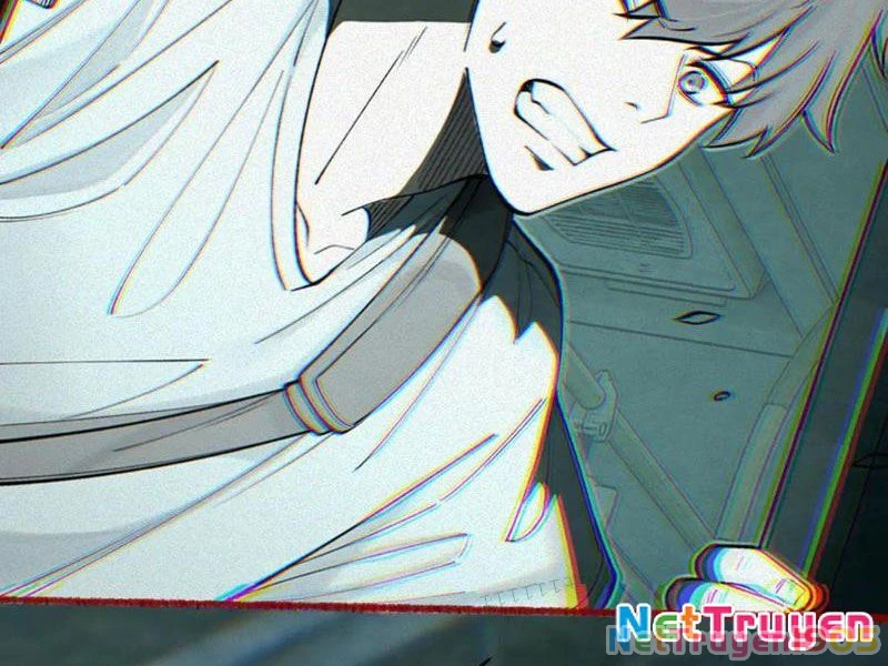 Thu Thi Nhân: Mở Đầu Bằng Việc Giải Phẫu Bạn Gái Cũ Chapter 29 - Trang 2