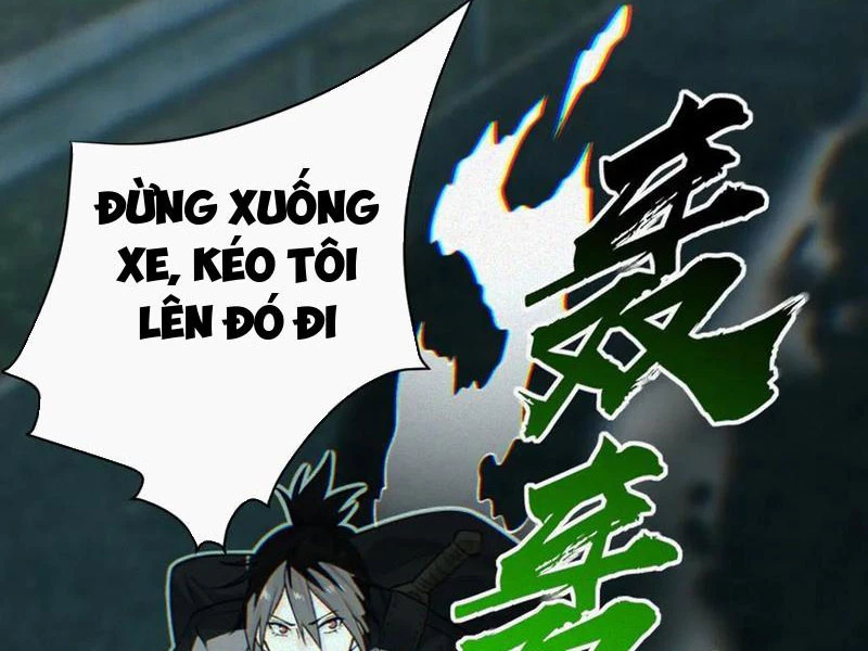 Thu Thi Nhân: Mở Đầu Bằng Việc Giải Phẫu Bạn Gái Cũ Chapter 29 - Trang 2