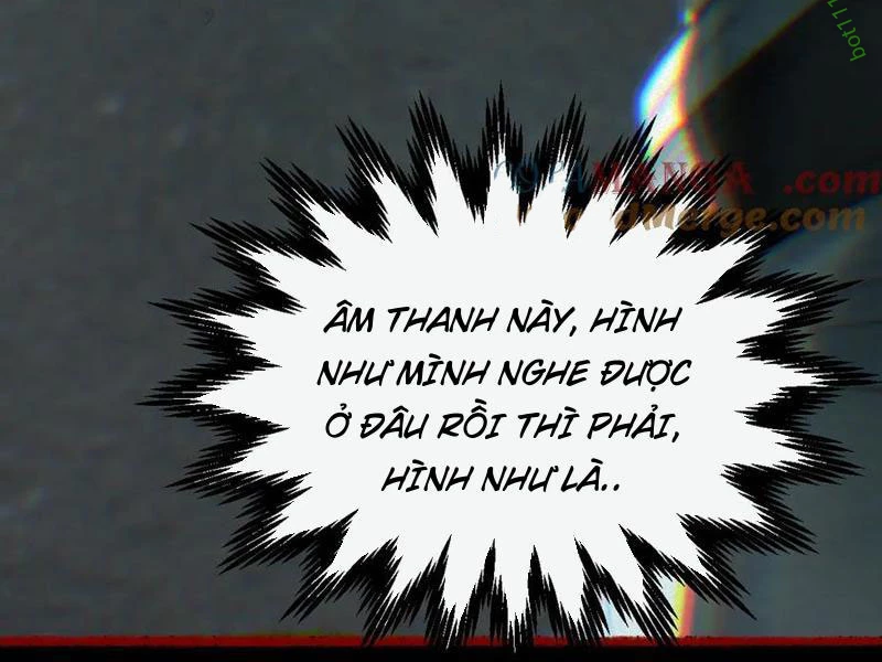 Thu Thi Nhân: Mở Đầu Bằng Việc Giải Phẫu Bạn Gái Cũ Chapter 29 - Trang 2