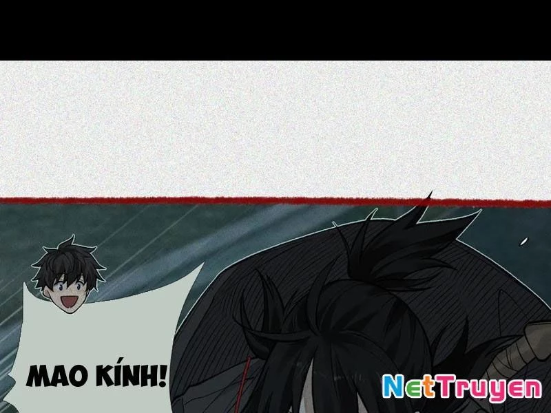 Thu Thi Nhân: Mở Đầu Bằng Việc Giải Phẫu Bạn Gái Cũ Chapter 29 - Trang 2