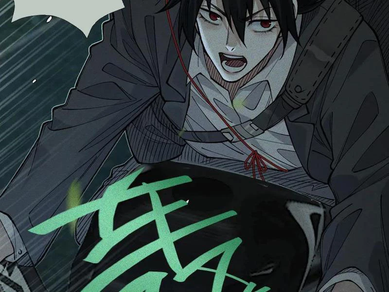 Thu Thi Nhân: Mở Đầu Bằng Việc Giải Phẫu Bạn Gái Cũ Chapter 29 - Trang 2