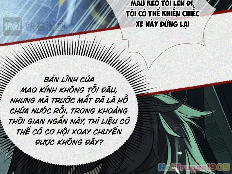 Thu Thi Nhân: Mở Đầu Bằng Việc Giải Phẫu Bạn Gái Cũ Chapter 29 - Trang 2