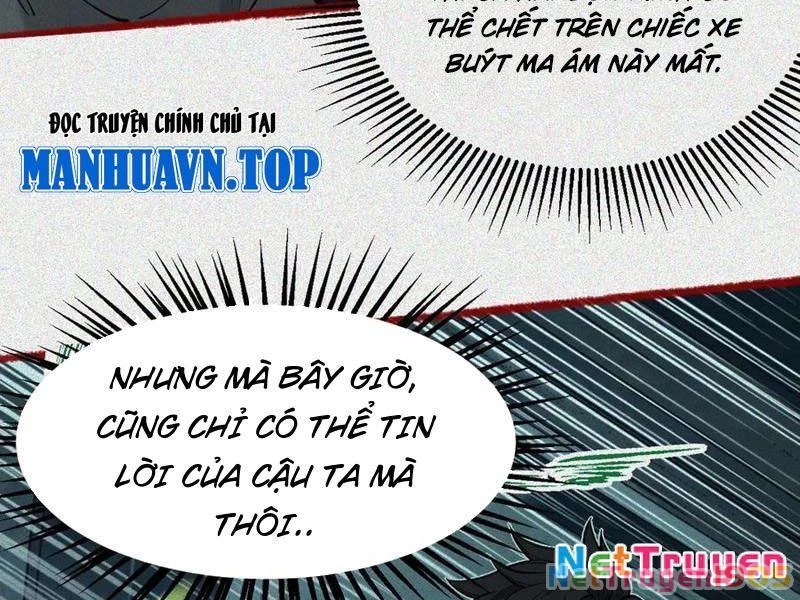 Thu Thi Nhân: Mở Đầu Bằng Việc Giải Phẫu Bạn Gái Cũ Chapter 29 - Trang 2