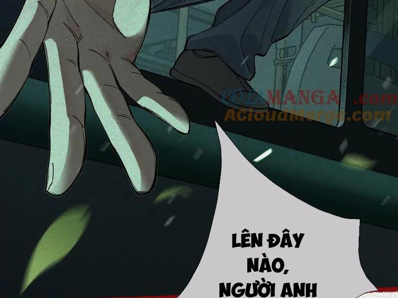Thu Thi Nhân: Mở Đầu Bằng Việc Giải Phẫu Bạn Gái Cũ Chapter 29 - Trang 2