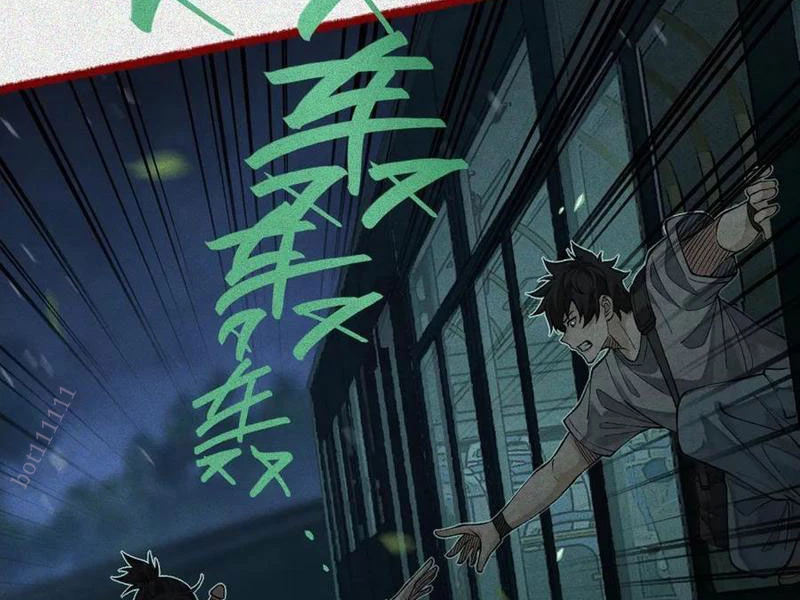 Thu Thi Nhân: Mở Đầu Bằng Việc Giải Phẫu Bạn Gái Cũ Chapter 29 - Trang 2
