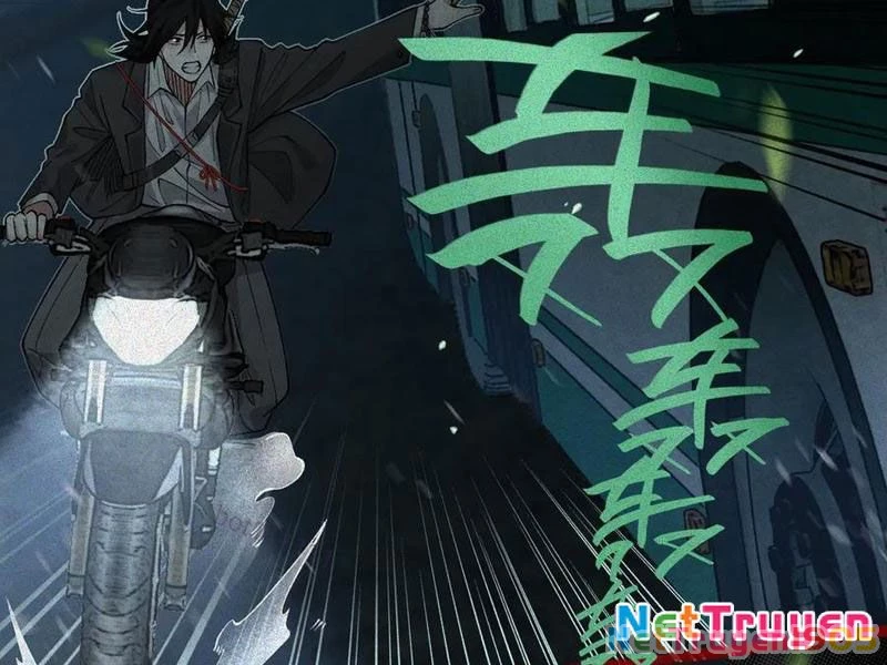 Thu Thi Nhân: Mở Đầu Bằng Việc Giải Phẫu Bạn Gái Cũ Chapter 29 - Trang 2