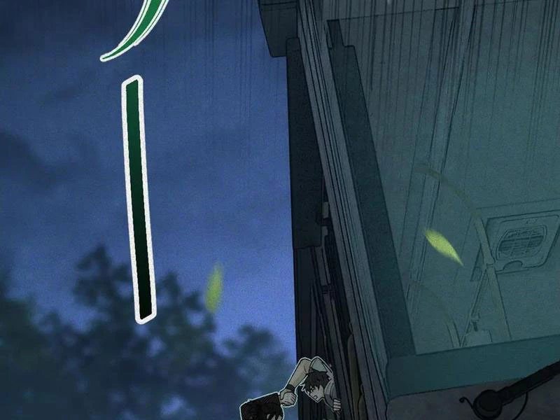 Thu Thi Nhân: Mở Đầu Bằng Việc Giải Phẫu Bạn Gái Cũ Chapter 29 - Trang 2