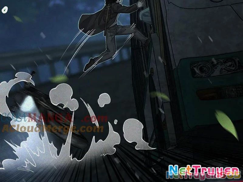 Thu Thi Nhân: Mở Đầu Bằng Việc Giải Phẫu Bạn Gái Cũ Chapter 29 - Trang 2