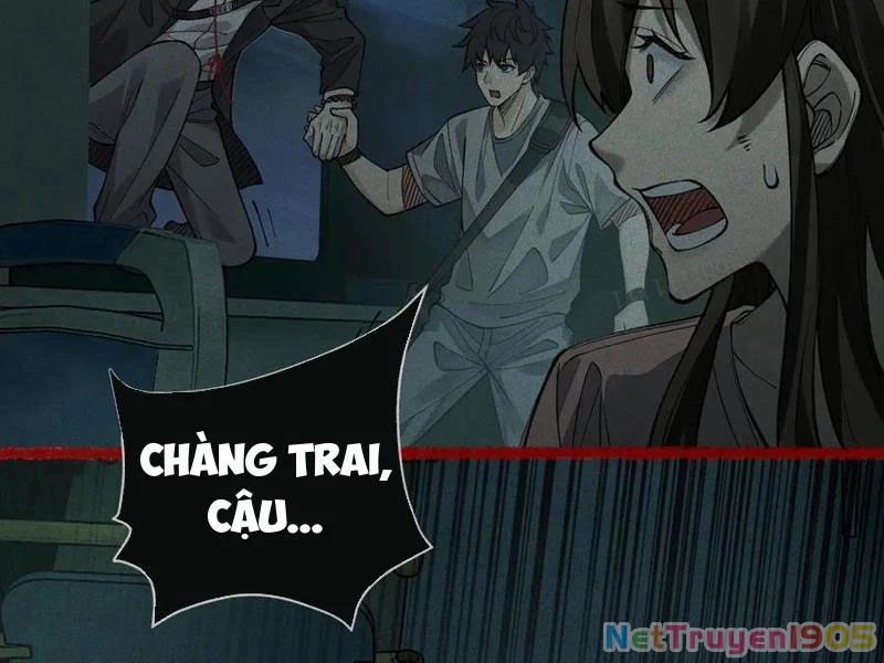 Thu Thi Nhân: Mở Đầu Bằng Việc Giải Phẫu Bạn Gái Cũ Chapter 29 - Trang 2