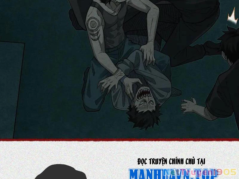 Thu Thi Nhân: Mở Đầu Bằng Việc Giải Phẫu Bạn Gái Cũ Chapter 29 - Trang 2