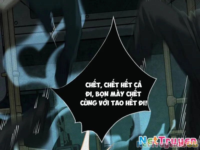 Thu Thi Nhân: Mở Đầu Bằng Việc Giải Phẫu Bạn Gái Cũ Chapter 29 - Trang 2