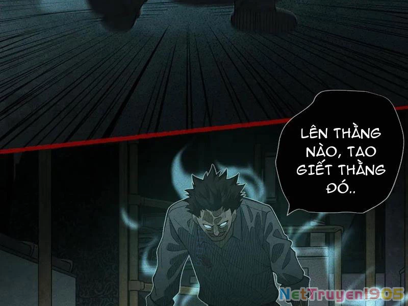 Thu Thi Nhân: Mở Đầu Bằng Việc Giải Phẫu Bạn Gái Cũ Chapter 29 - Trang 2