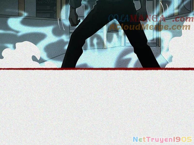Thu Thi Nhân: Mở Đầu Bằng Việc Giải Phẫu Bạn Gái Cũ Chapter 29 - Trang 2