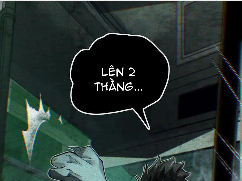 Thu Thi Nhân: Mở Đầu Bằng Việc Giải Phẫu Bạn Gái Cũ Chapter 29 - Trang 2