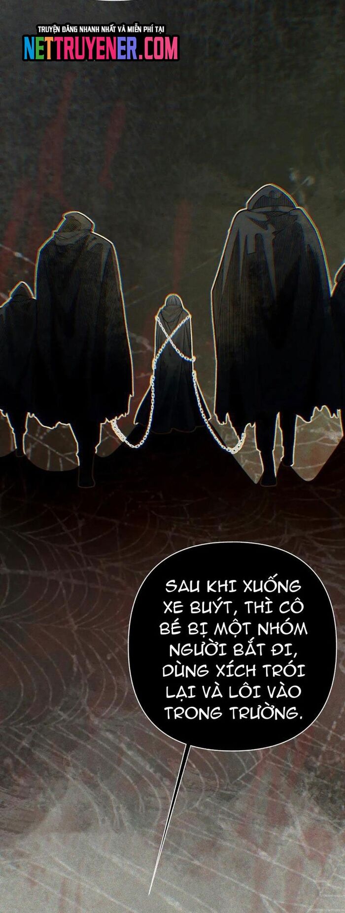 Thu Thi Nhân: Mở Đầu Bằng Việc Giải Phẫu Bạn Gái Cũ Chapter 30 - Trang 2