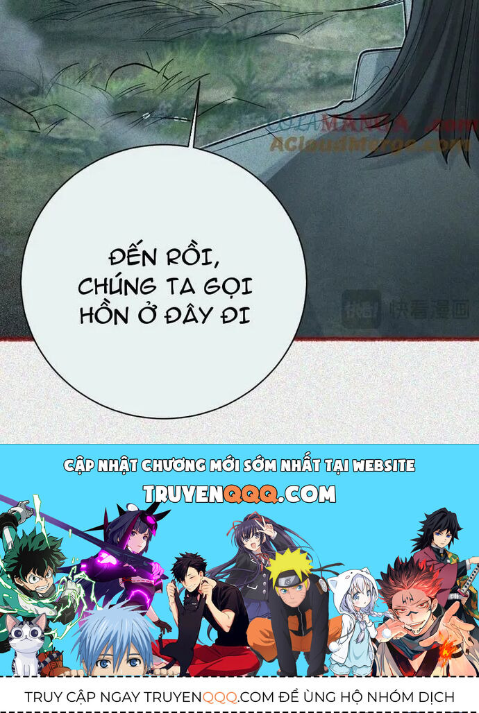 Thu Thi Nhân: Mở Đầu Bằng Việc Giải Phẫu Bạn Gái Cũ Chapter 31 - Trang 2